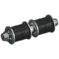DELPHI auto part