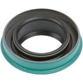 OIL SEAL