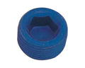 1in Pipe Plug (Allen)