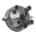 DISTRIBUTOR CAP