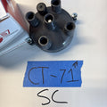 STANDARD IGN auto part