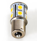 LED 1003 (BA15S) 13LED 160LM BRIGHTWHITE (1PK)