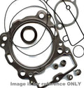 Vertex Gaskets 87-92 Yamaha YSR50 Top End Gasket Kit