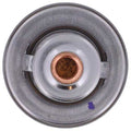 MOTORAD auto part