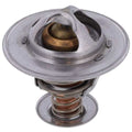 HP THERMOSTAT