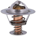 MOTORAD auto part