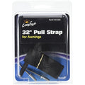 PLANOGRAM PULL STRAP32IN