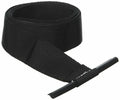 PLANOGRAM PULL STRAP32IN