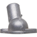 WATER OUTLET
