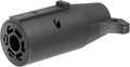 ELECTRICAL ADAPTER