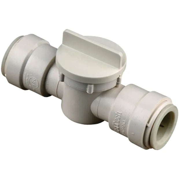 SEA TECH INC auto part