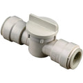 SEA TECH INC auto part