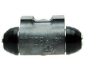 HARDWARE- HYDRAULICS