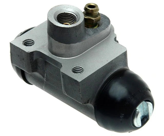 HARDWARE- HYDRAULICS