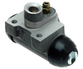 HARDWARE- HYDRAULICS