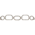 Intake and Exhaust Manifolds Combination Gasket - 71-17574-10