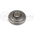 ROTOCOIL ASSY.