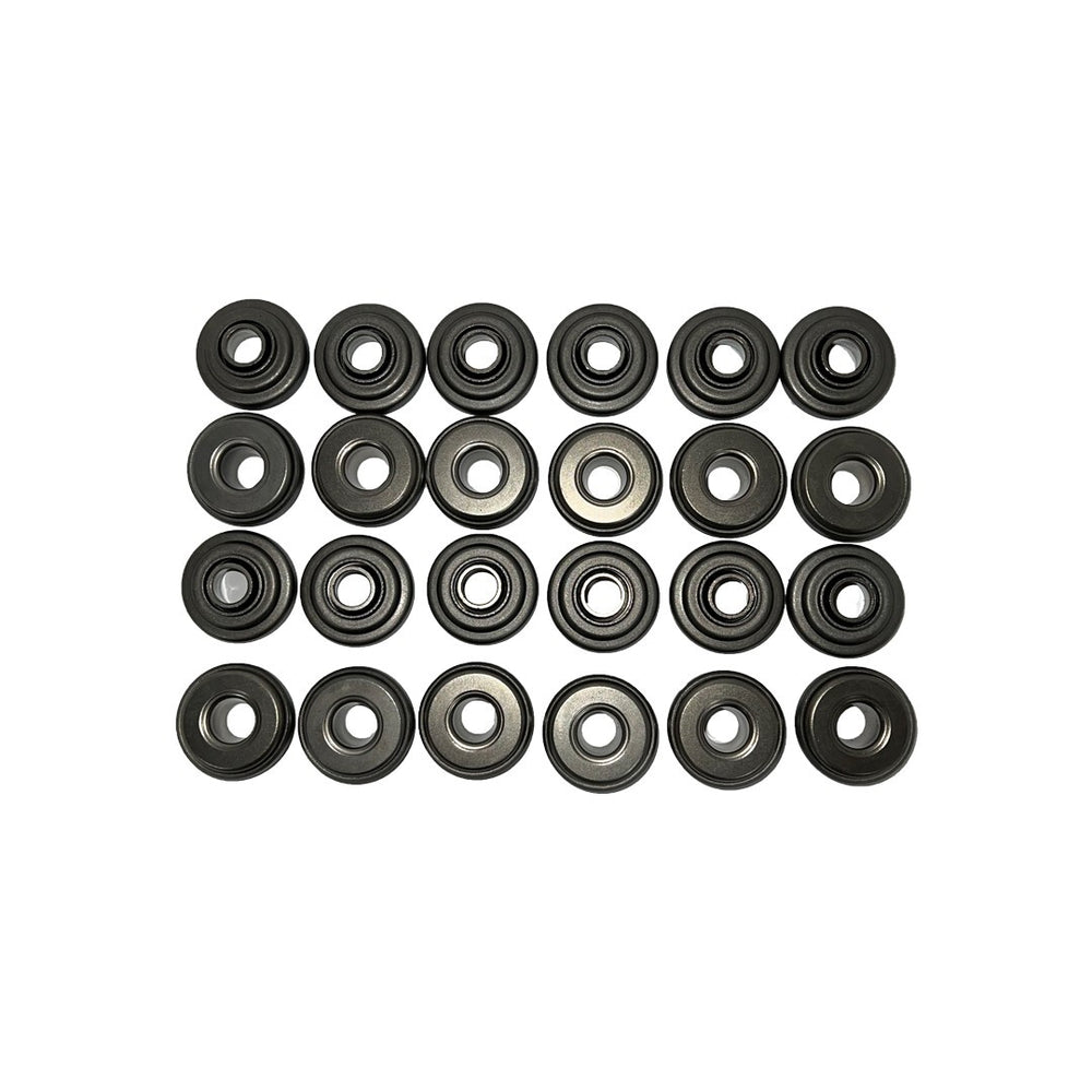SEALED POWER auto part