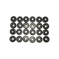 SEALED POWER auto part