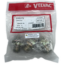 VELVAC auto part