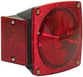 STT 6';6DIODE;RECESSD;KIT;6'; .156F