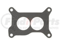 MAHLE Original Chevrolet Camaro 69 Carburetor Mounting