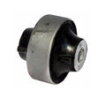 CTRL ARM BUSHING