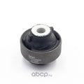 CTRL ARM BUSHING