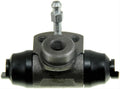 WHEEL CYLINDER