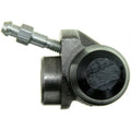 WHEEL CYLINDER
