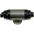 WHEEL CYLINDER