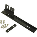 Apexi auto part