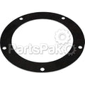 Cometic Harley-Davidson Clutch Cover Gasket 70-83 FlFlhFlh-80FxFxr