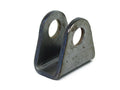 Air Ride Technologies (Ride Tech) roof rack