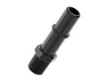 aFe aFe POWER SAE 5/8in to 3/8in NPT Fitting