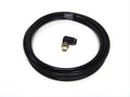 Ridetech Gas Cap Vent Kit