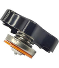 Ridetech Gas Cap Vent Kit