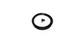 Ridetech Gas Cap Vent Kit