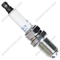 NGK BKR6EQUA CL1 Multi-Ground Plug BKR6EQUA