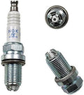 NGK BKR6EQUA CL1 Multi-Ground Plug BKR6EQUA