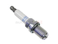 NGK BKR6EQUA CL1 Multi-Ground Plug BKR6EQUA