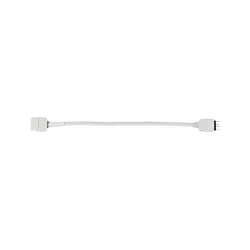 SOLDERLESS CONNECT FOR H-5MRGB-1 TO 4-PIN HEADER EA