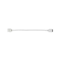 SOLDERLESS CONNECT FOR H-5MRGB-1 TO 4-PIN HEADER EA