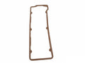 ENGINE VALVE COVER GASKET SET