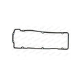 ENGINE VALVE COVER GASKET SET