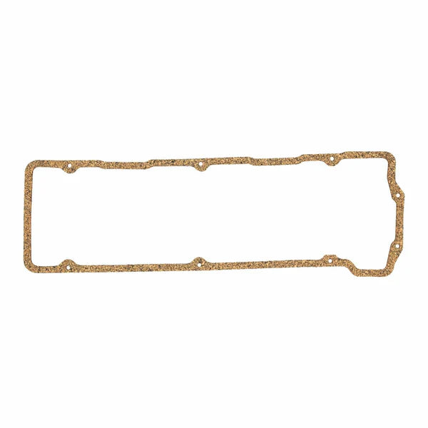 ENGINE VALVE COVER GASKET SET