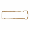 ENGINE VALVE COVER GASKET SET
