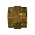 MIDLAND IND auto part