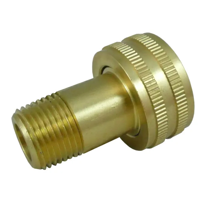 MIDLAND IND auto part