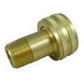 MIDLAND IND auto part